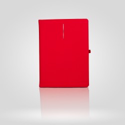 Agenda Guma Red * PROMO