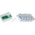 Set de curatare pentru stilouri standard European