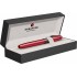 STILOU SHEAFFER ICON / METAIC RED BT