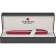 STILOU SHEAFFER ICON / METAIC RED BT