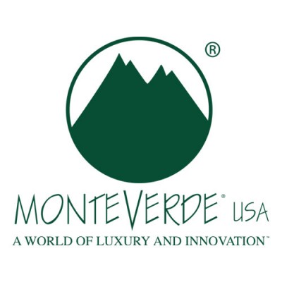 Monteverde