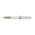 Stilou Plaisir AURA Healing Green