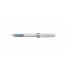 Stilou Plaisir AURA Symphony Blue