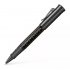 PEN OF THE YEAR 2019 - SAMURAI ROLLERBALL PEN BLACK EDITION GRAF VON FABER-CASTELL