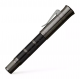 PEN OF THE YEAR 2018 ROLLERBALL PEN NERO MARQUINA GRAF VON FABER-CASTELL 