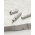 PEN OF THE YEAR 2018 FOUNTAIN PEN STATUARIO GRAF VON FABER-CASTELL