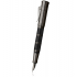 PEN OF THE YEAR 2018 FOUNTAIN PEN NERO MARQUINA GRAF VON FABER-CASTELL