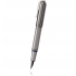 PEN OF THE YEAR 2020 - SPARTA FOUNTAIN PEN RUTHENIUM GRAF VON FABER-CASTELL