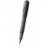 PEN OF THE YEAR 2020 - SPARTA FOUNTAIN PEN BLACK EDITION GRAF VON FABER-CASTELL