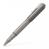 PEN OF THE YEAR 2020 SPARTA ROLLERBALL PEN GRAF VON FABER-CASTELL