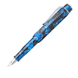 Stilou Kaweco ART Sport Pebble Blue 