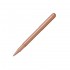 Pix cu capac Kaweco LILIPUT Copper