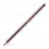 CREION COLORAT POLYCHROMOS MARO ROSCAT FABER-CASTELL - POL 169 maro roscat  ***
