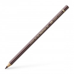 CREION COLORAT POLYCHROMOS MARO VAN DYCK FABER-CASTELL - POL 176 maro Van Dyck ***