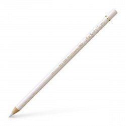 CREION COLORAT POLYCHROMOS GRI CALD I FABER-CASTELL - POL 270 gri cald I ***