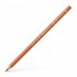 CREION COLORAT POLYCHROMOS ORANJ FABER-CASTELL - FC110113 POL 113 oranj  ***