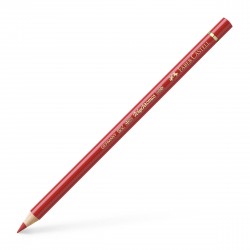 CREION COLORAT POLYCHROMOS ROSU PURPURIU FABER-CASTELL - FC110118 POL 118 rosu purpuriu ***