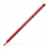 CREION COLORAT POLYCHROMOS ROSU DESCHIS FABER-CASTELL - FC110121 POL 121 rosu deschis ***