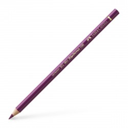 CREION COLORAT POLYCHROMOS MAGENTA FABER-CASTELL - FC110133 POL 133 magenta ***