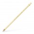 CREION COLORAT POLYCHROMOS IVORY FABER-CASTELL - FC110103 POL 103 ivory ***