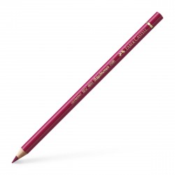 CREION COLORAT POLYCHROMOS MARO ROIB FABER-CASTELL - FC110142 POL 142 maro roib ***