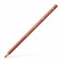 CREION COLORAT POLYCHROMOS ROSU SANGVIN FABER-CASTELL - POL 188 rosu sangvin ***