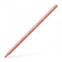 CREION COLORAT POLYCHROMOS SCORTISOARA FABER-CASTELL - POL 189 scortisoara  ***