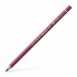 CREION COLORAT POLYCHROMOS CARAMIZIU ARS FABER-CASTELL - POL 193 caramiziu ars  ***
