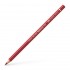 CREION COLORAT POLYCHROMOS ROSU INTENS FABER-CASTELL - POL 223 rosu intens **