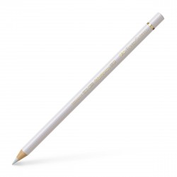 CREION COLORAT POLYCHROMOS GRI RECE I FABER-CASTELL - POL 230 gri rece I ***