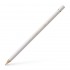 CREION COLORAT POLYCHROMOS GRI RECE I FABER-CASTELL - POL 230 gri rece I ***