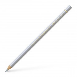 CREION COLORAT POLYCHROMOS GRI RECE II FABER-CASTELL - POL 231 gri rece II ***