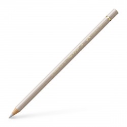 CREION COLORAT POLYCHROMOS GRI CALD II FABER-CASTELL - POL 271 gri cald II ***