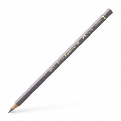 CREION COLORAT POLYCHROMOS GRI CALD IV FABER-CASTELL - POL 273 gri cald IV ***