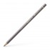 CREION COLORAT POLYCHROMOS GRI CALD IV FABER-CASTELL - POL 273 gri cald IV ***