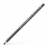 CREION COLORAT POLYCHROMOS GRI CALD VI FABER-CASTELL - POL 275 gri cald VI ***