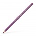 CREION COLORAT POLYCHROMOS VIOLET ROSCAT FABER-CASTELL - FC110135 POL 135 violet roscat **