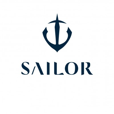 Sailor