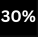 30 %
