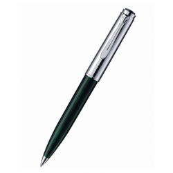 Pix K425 Verde Pelikan