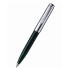 Pix K425 Verde Pelikan