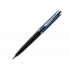 Pix Souveran K805 Black-Blue Pelikan