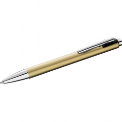 Pix Souveran K450 Auriu Pelikan