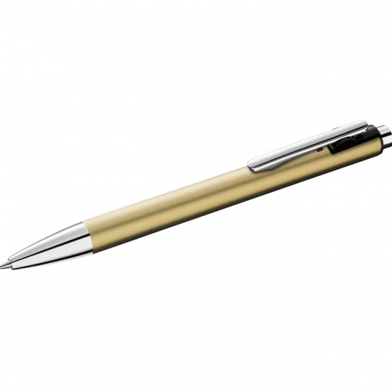 Pix Souveran K450 Auriu Pelikan