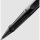 LAMY safari Roller cu cartuș de cerneală black