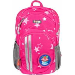 RUCSAC LIVELY, MOTIV TWINKLE STARS