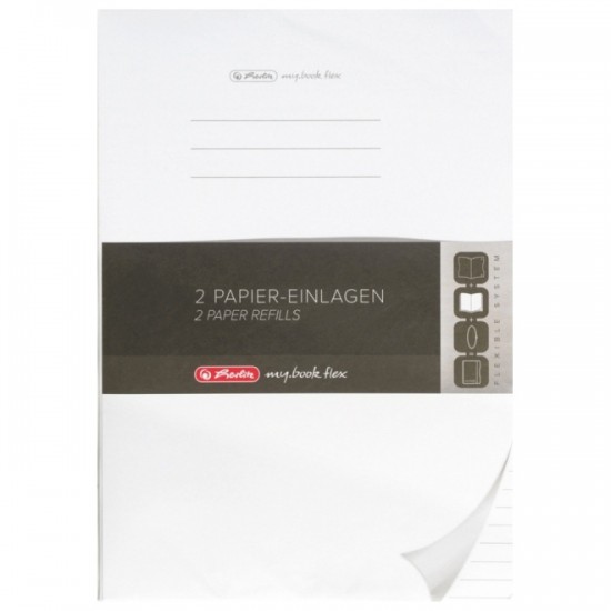 REZERVA MY BOOK FLEX A4 40 FILE DICTANDO LINIAT PE AMBELE MARGINI REZERVA MY BOOK FLEX A4 40 FILE DICTANDO LINIAT PE AMBELE MARGINI