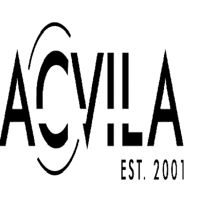 Acvila