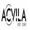 Acvila