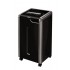 DISTRUGATOR DOCUMENTE 325Ci CROSS-CUT FELLOWES